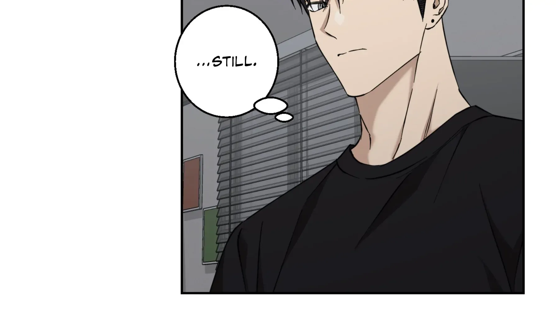 Protect your purity! Chapter 19 page 101 - 