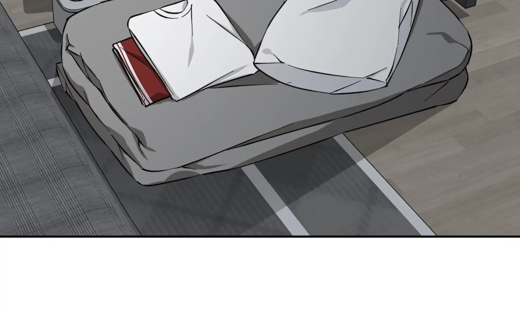 Protect your purity! Chapter 19 page 104 - 