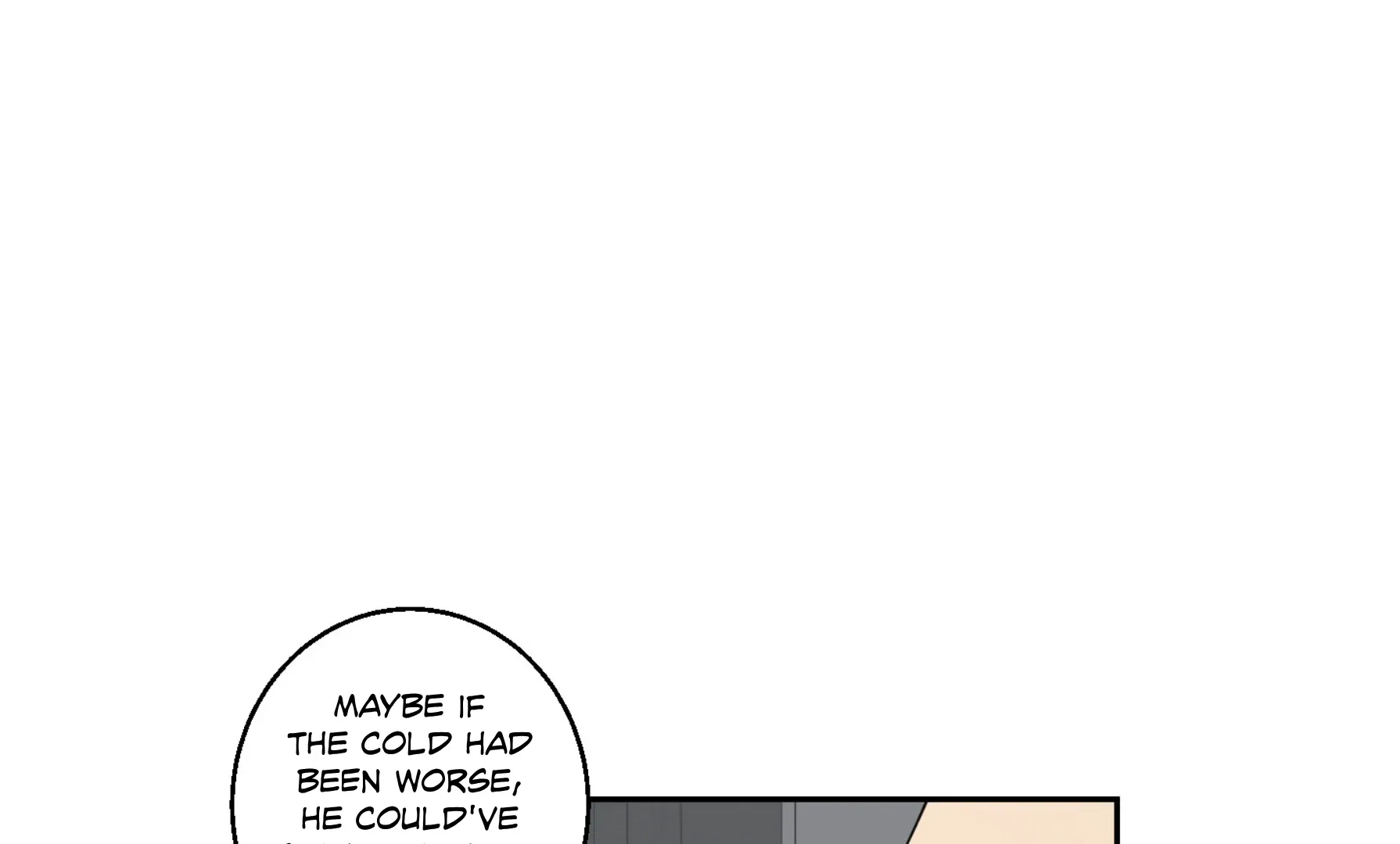 Protect your purity! Chapter 19 page 105 - 