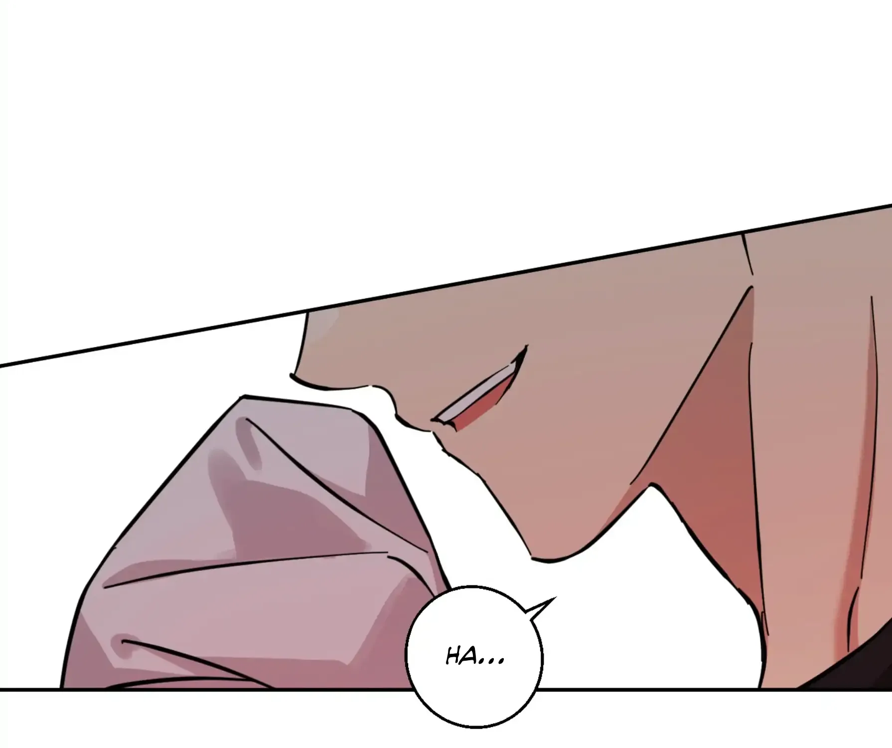 Protect your purity! Chapter 19 page 111 - 