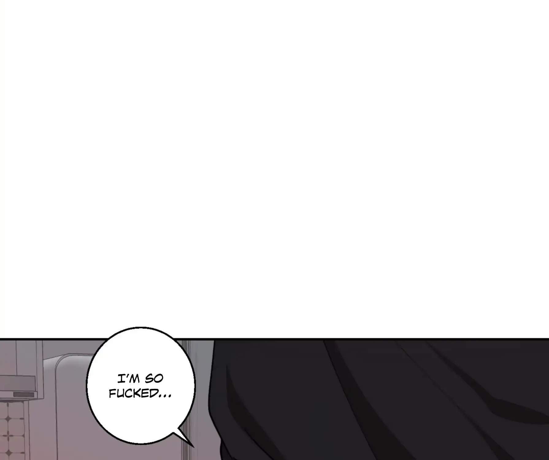 Protect your purity! Chapter 19 page 112 - 