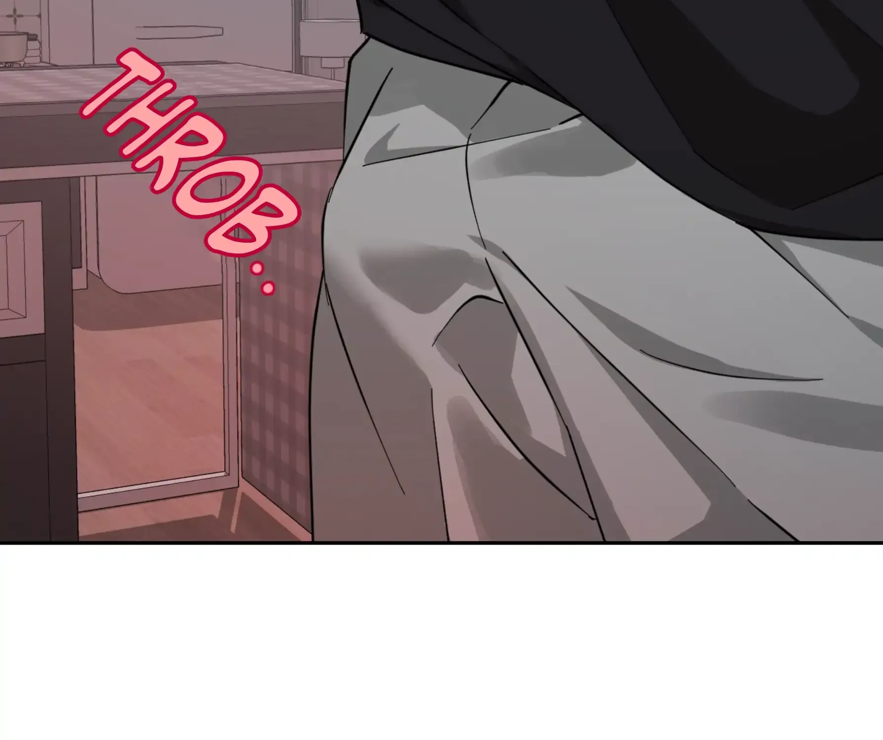 Protect your purity! Chapter 19 page 113 - 