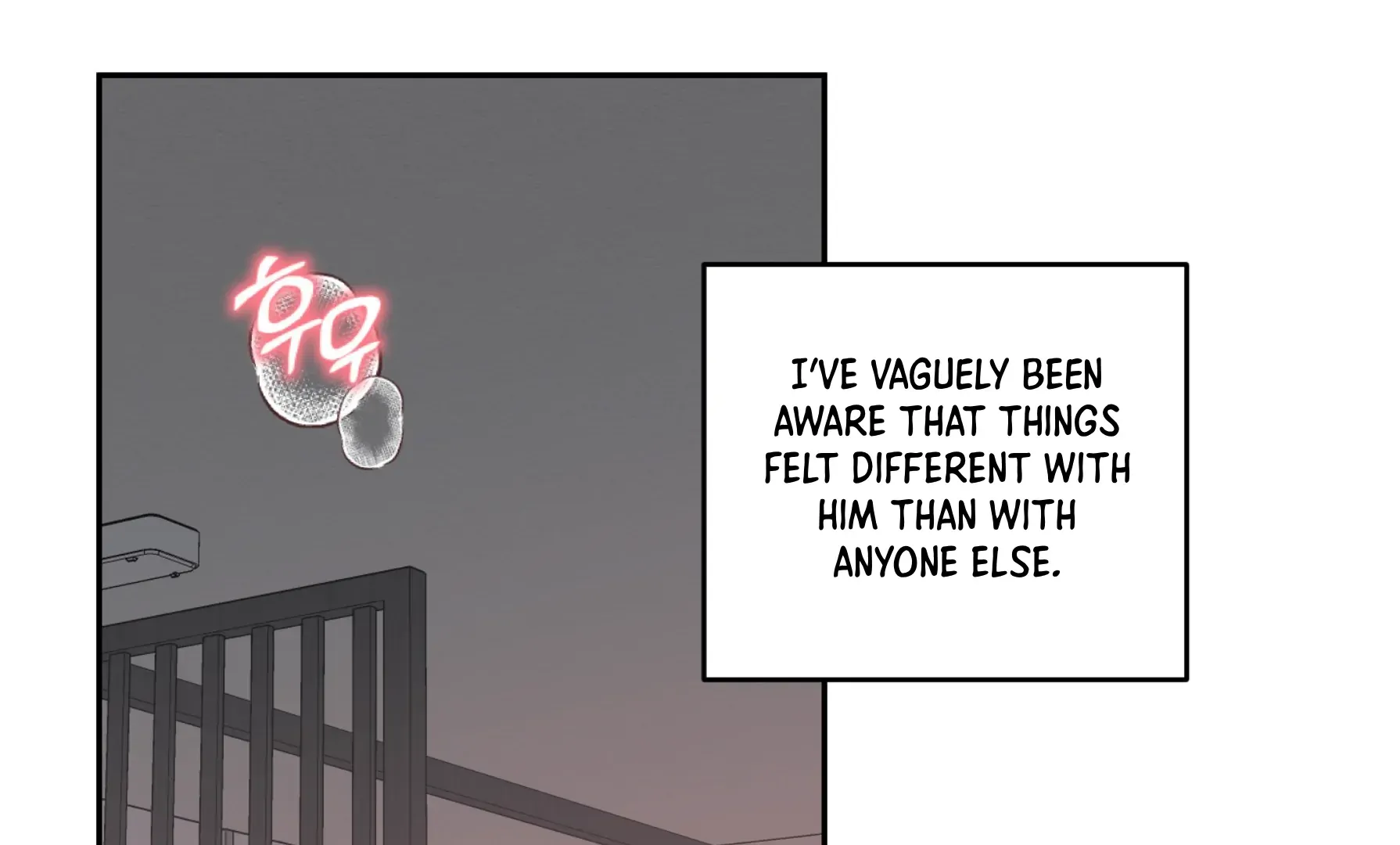 Protect your purity! Chapter 19 page 115 - 