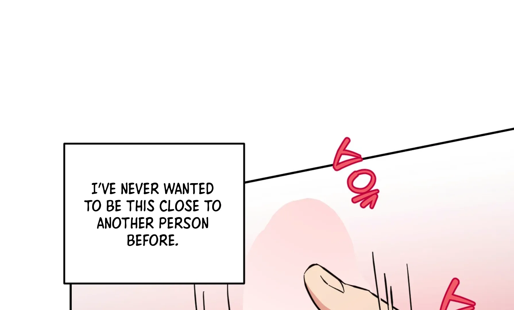 Protect your purity! Chapter 19 page 117 - 