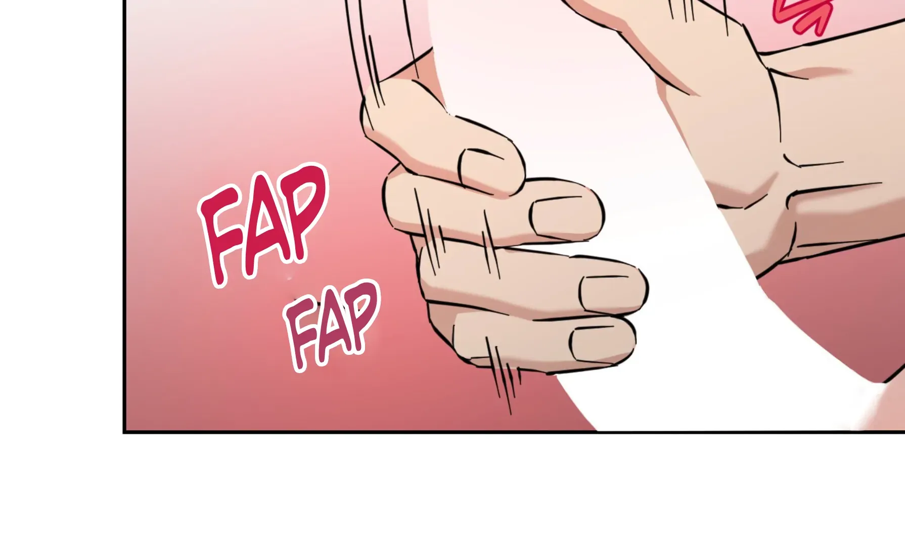 Protect your purity! Chapter 19 page 118 - 