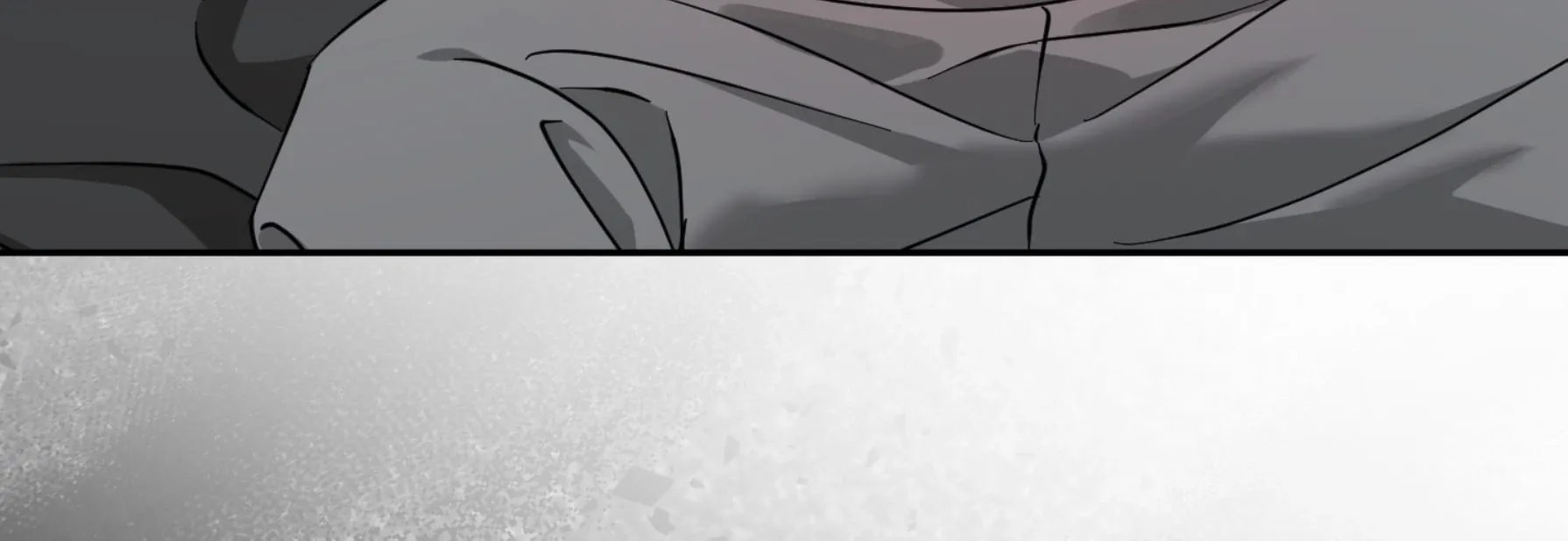 Protect your purity! Chapter 19 page 123 - 
