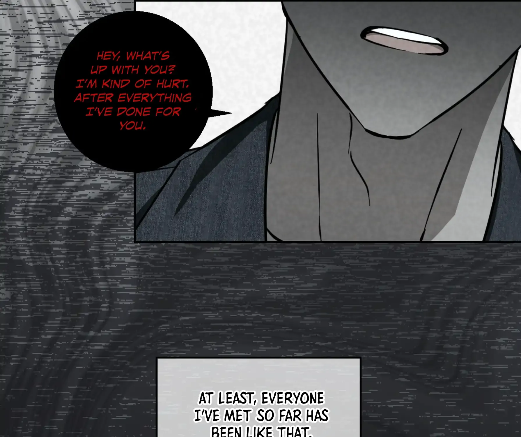 Protect your purity! Chapter 19 page 129 - 