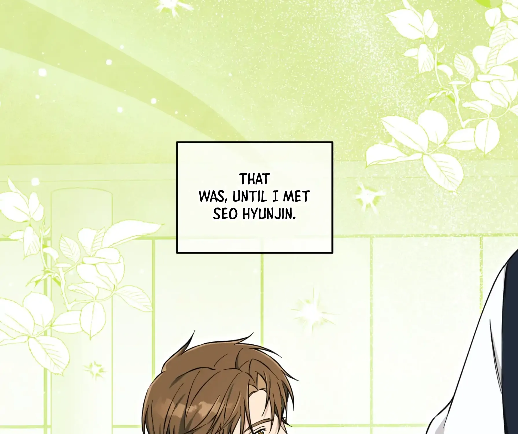 Protect your purity! Chapter 19 page 134 - 