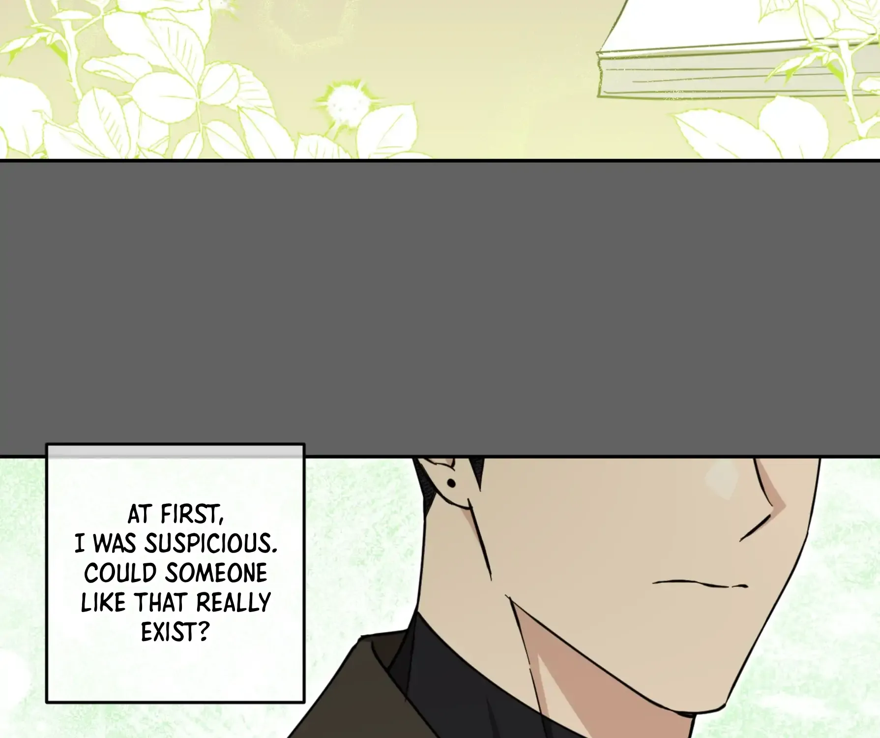 Protect your purity! Chapter 19 page 136 - 