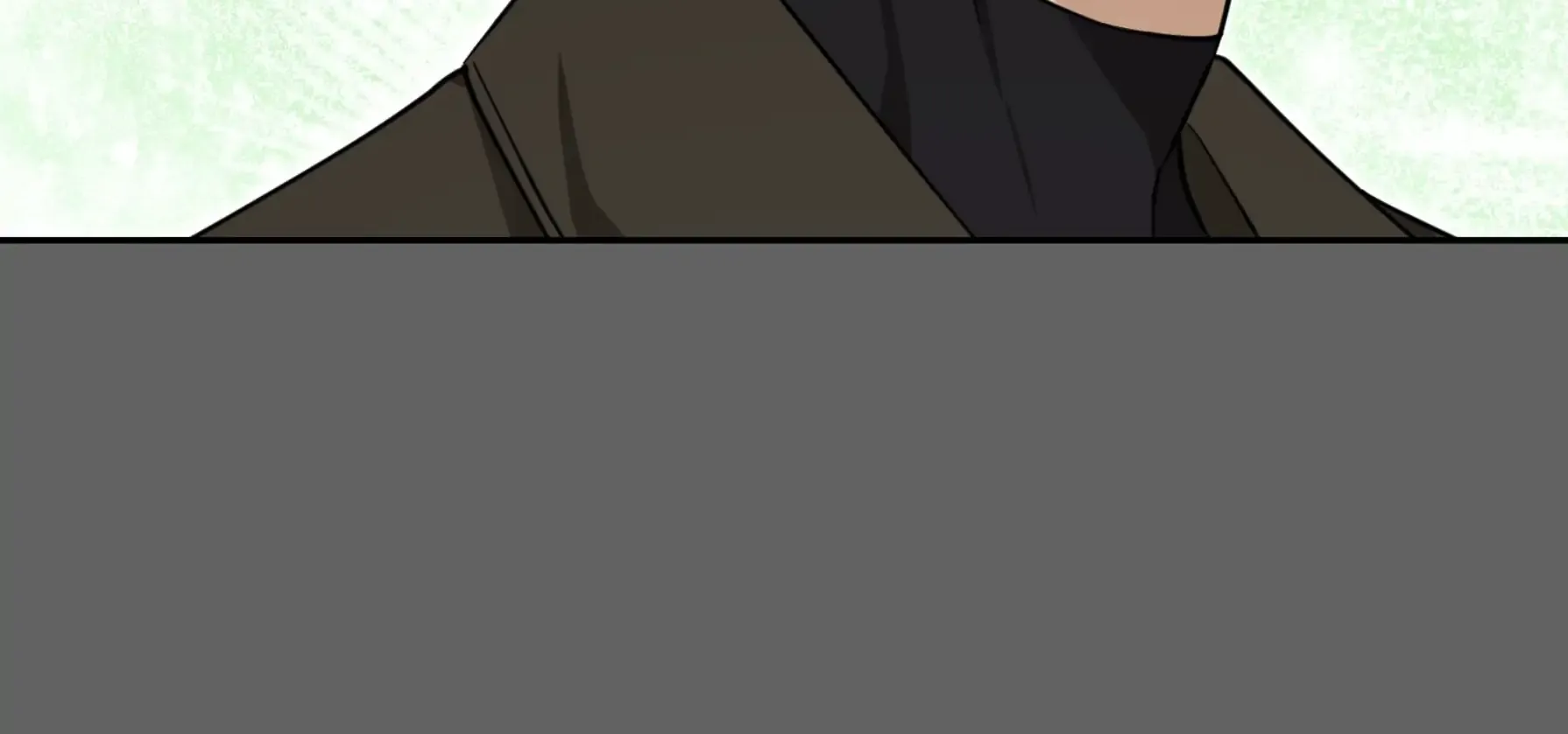 Protect your purity! Chapter 19 page 137 - 