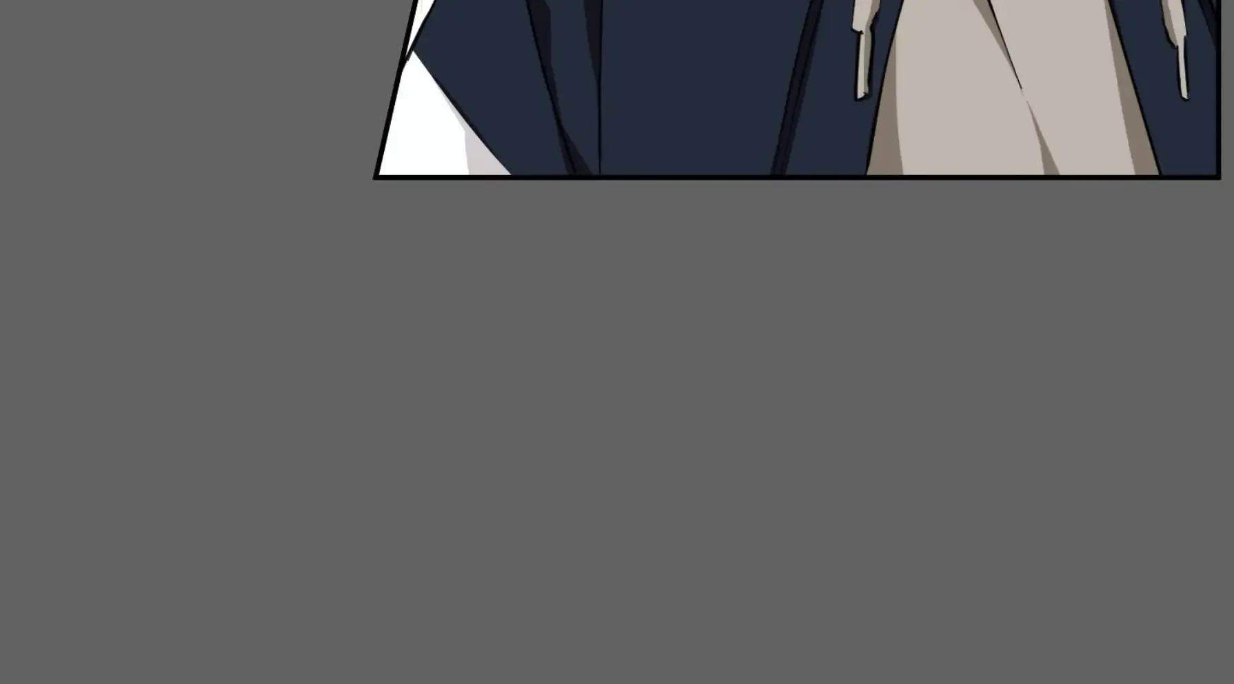 Protect your purity! Chapter 19 page 141 - 