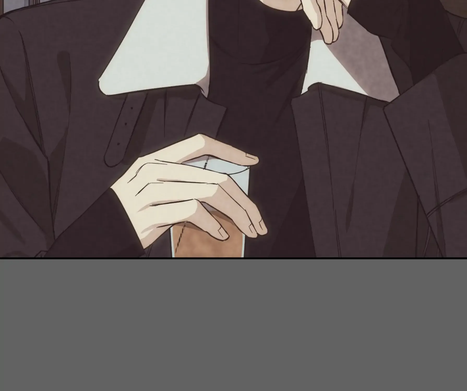 Protect your purity! Chapter 19 page 143 - 