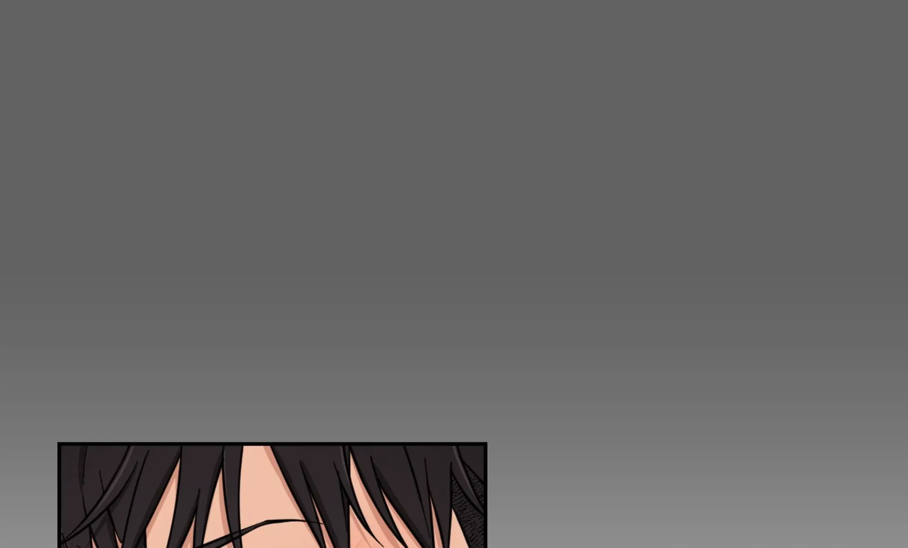 Protect your purity! Chapter 19 page 146 - 