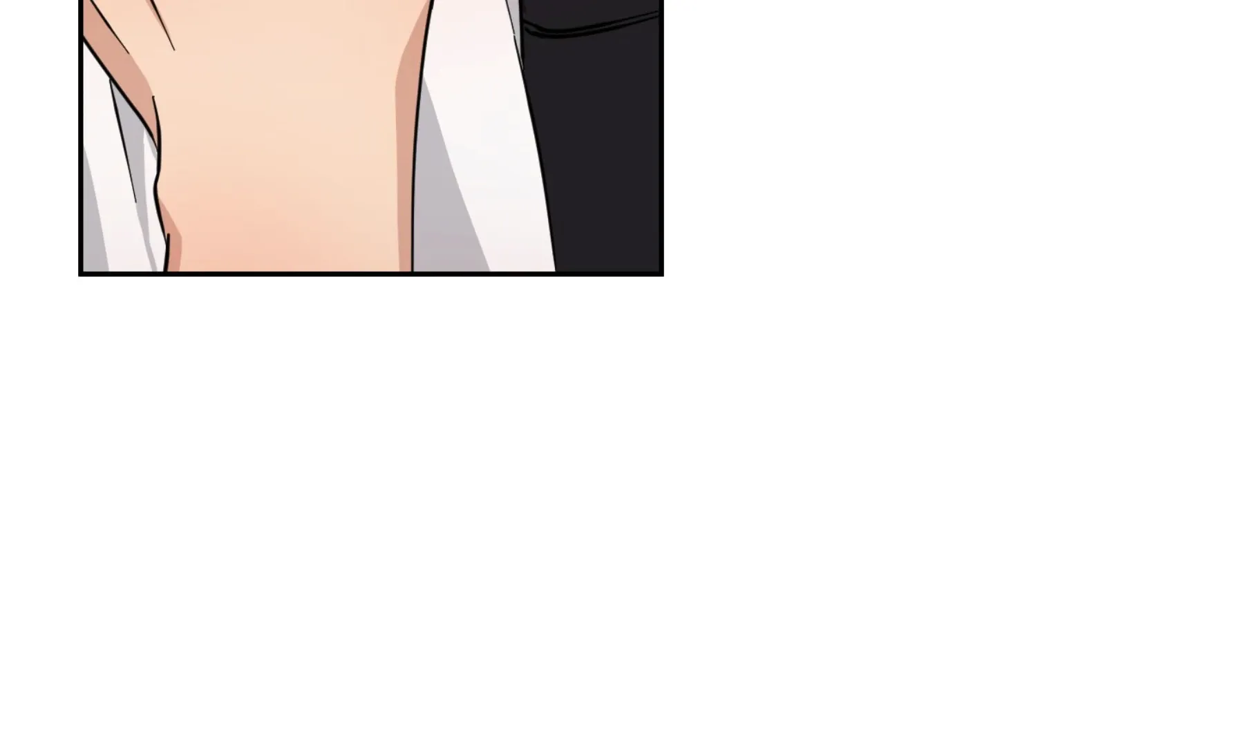 Protect your purity! Chapter 19 page 148 - 