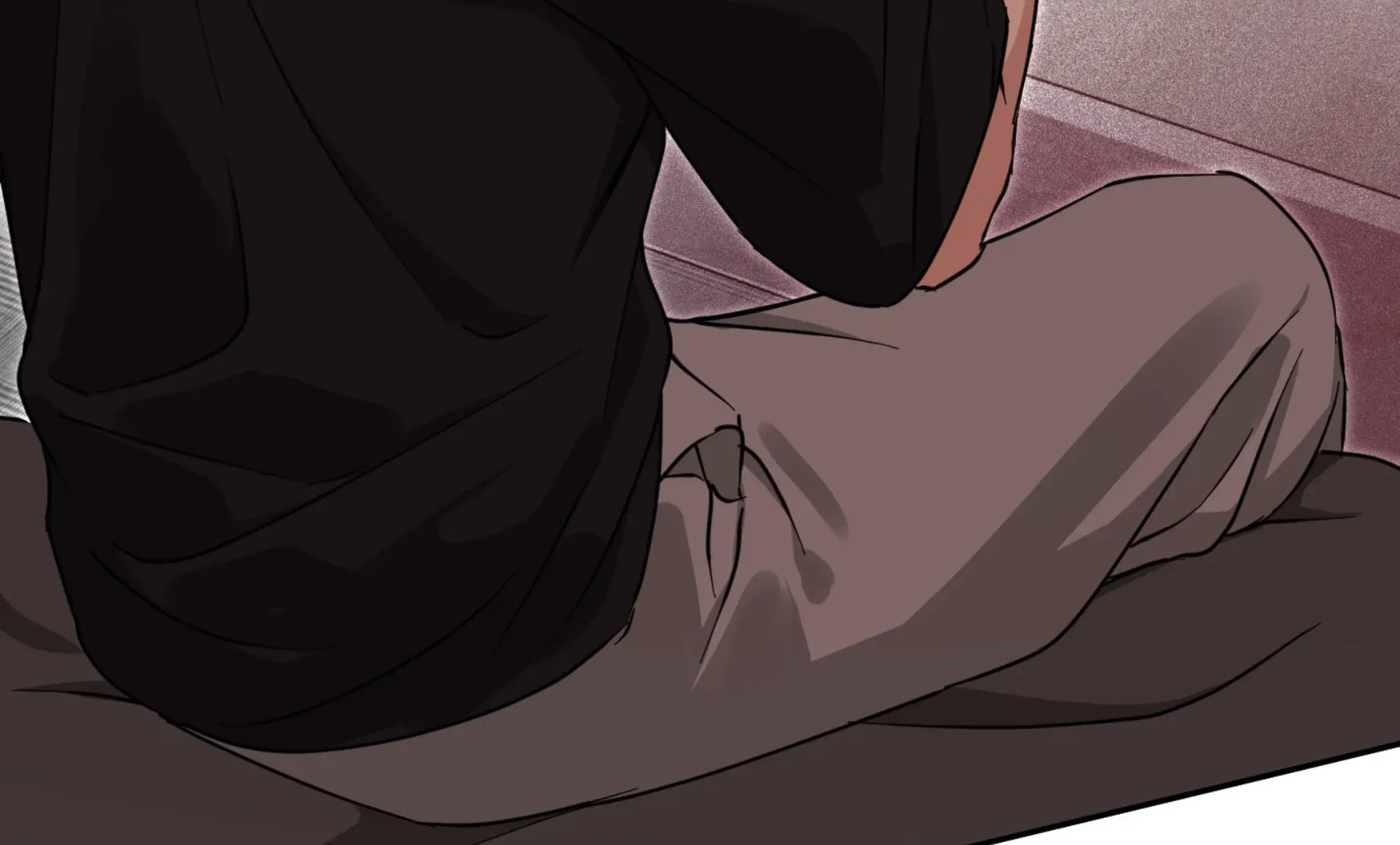 Protect your purity! Chapter 19 page 151 - 