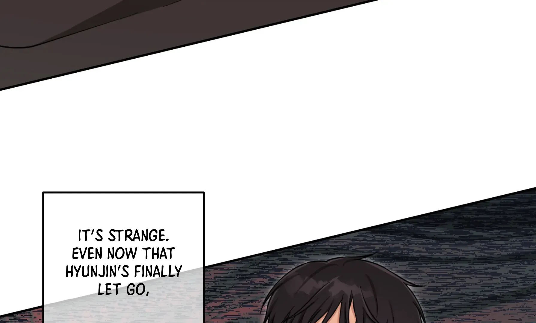 Protect your purity! Chapter 19 page 152 - 