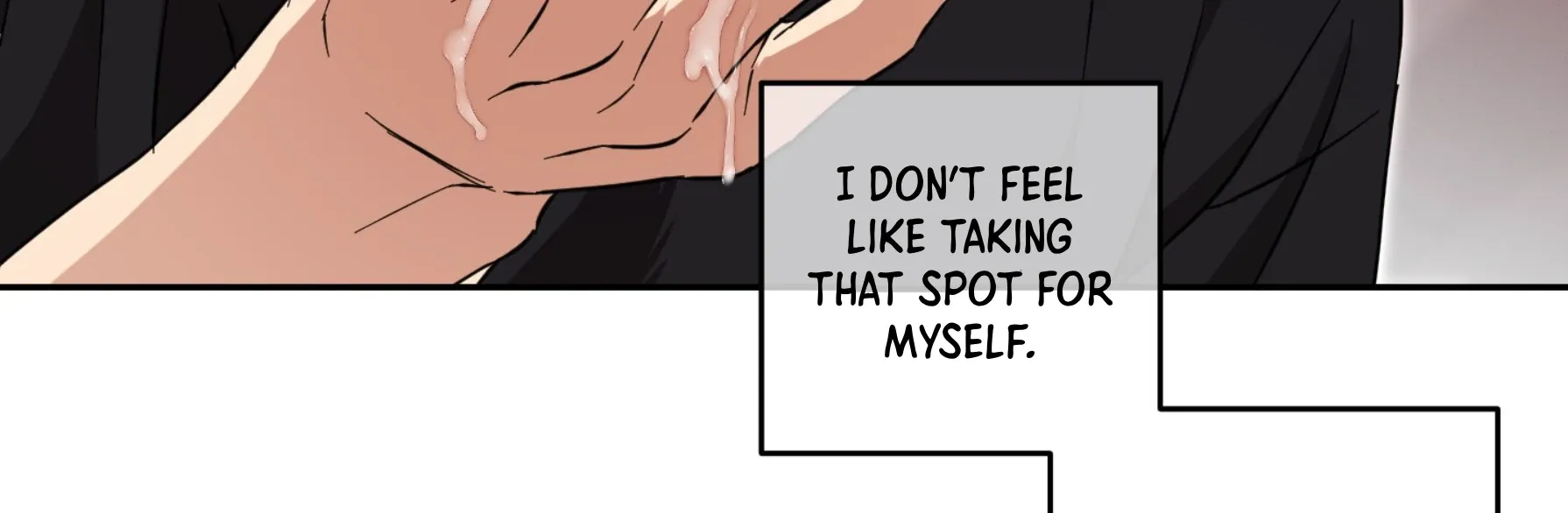 Protect your purity! Chapter 19 page 154 - 