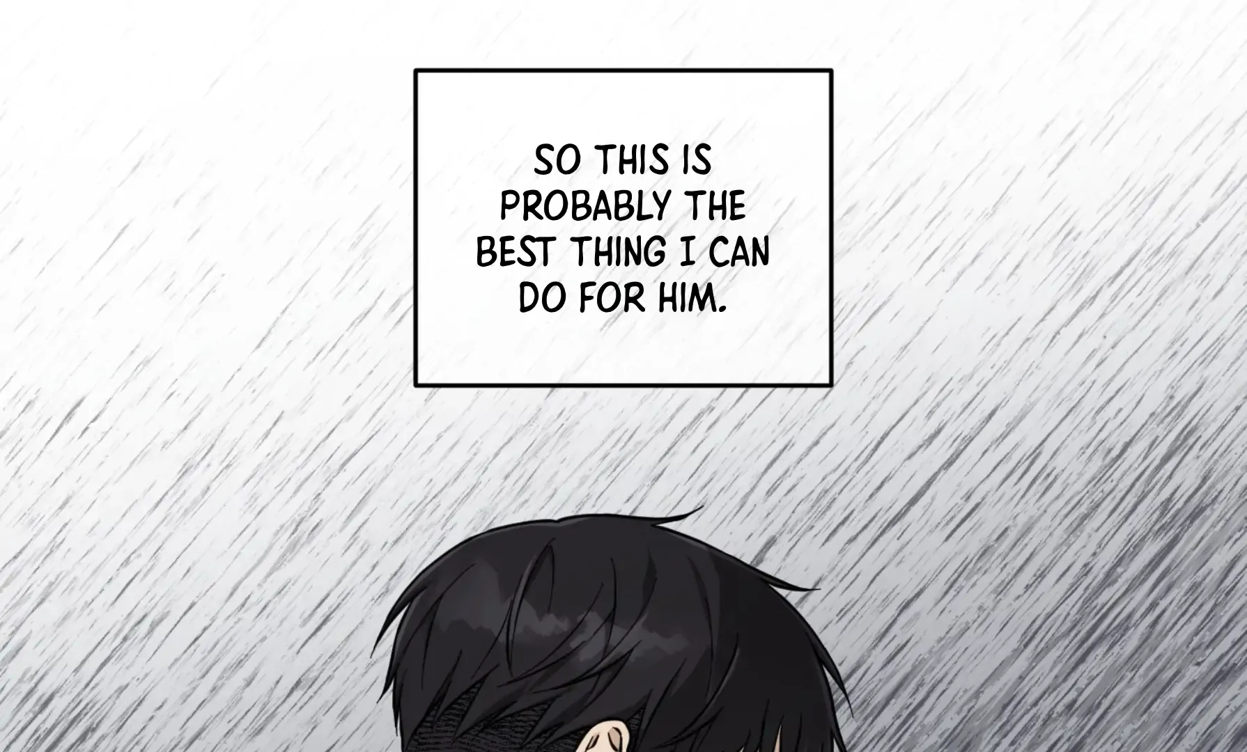 Protect your purity! Chapter 19 page 164 - 
