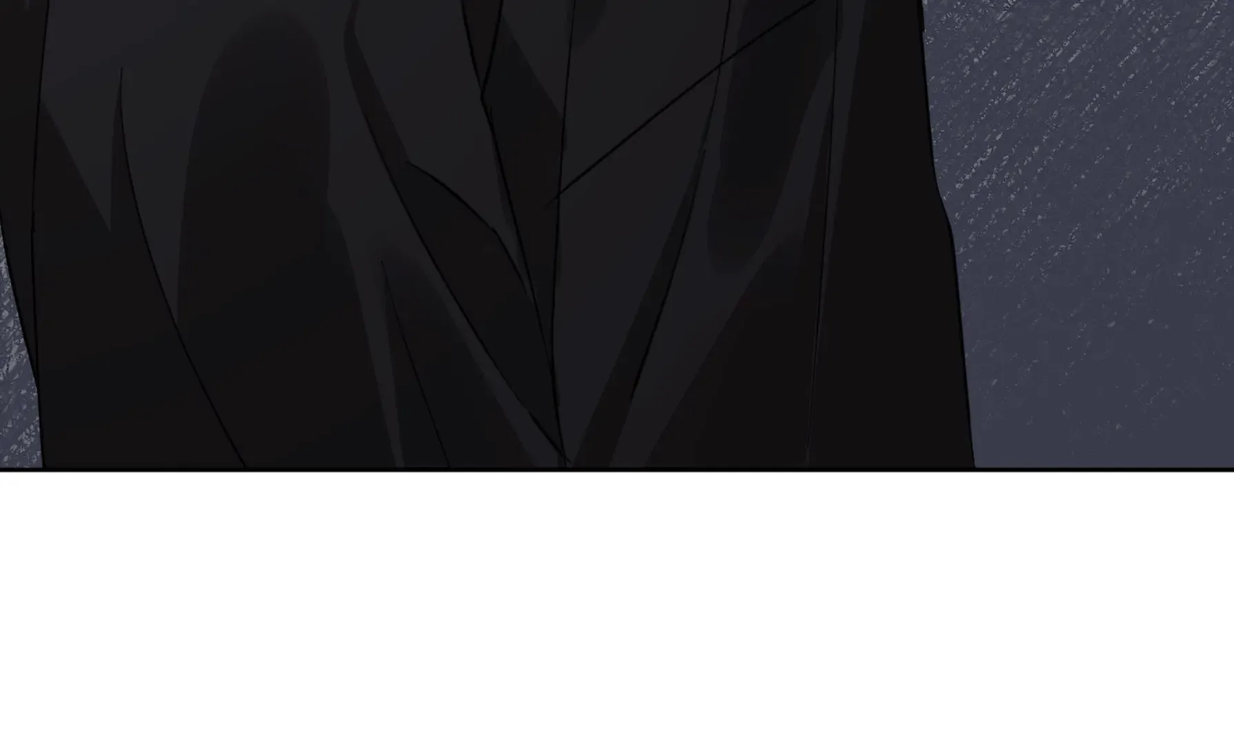 Protect your purity! Chapter 19 page 166 - 