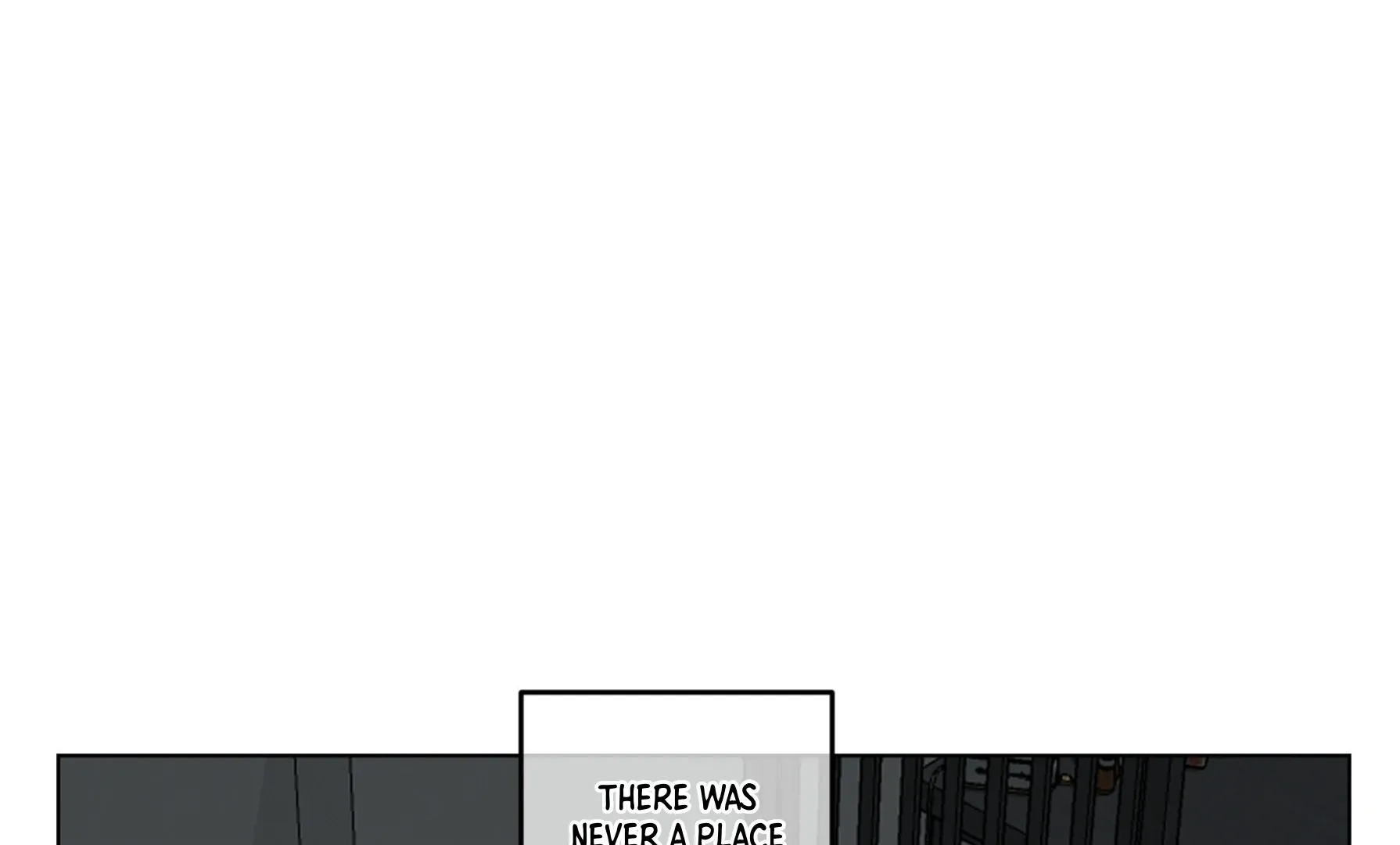 Protect your purity! Chapter 19 page 167 - 