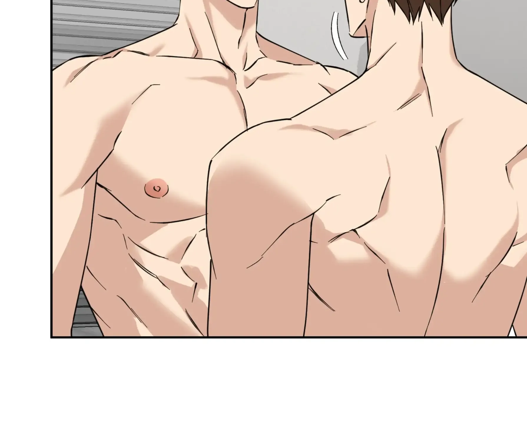 Protect your purity! Chapter 19 page 43 - 