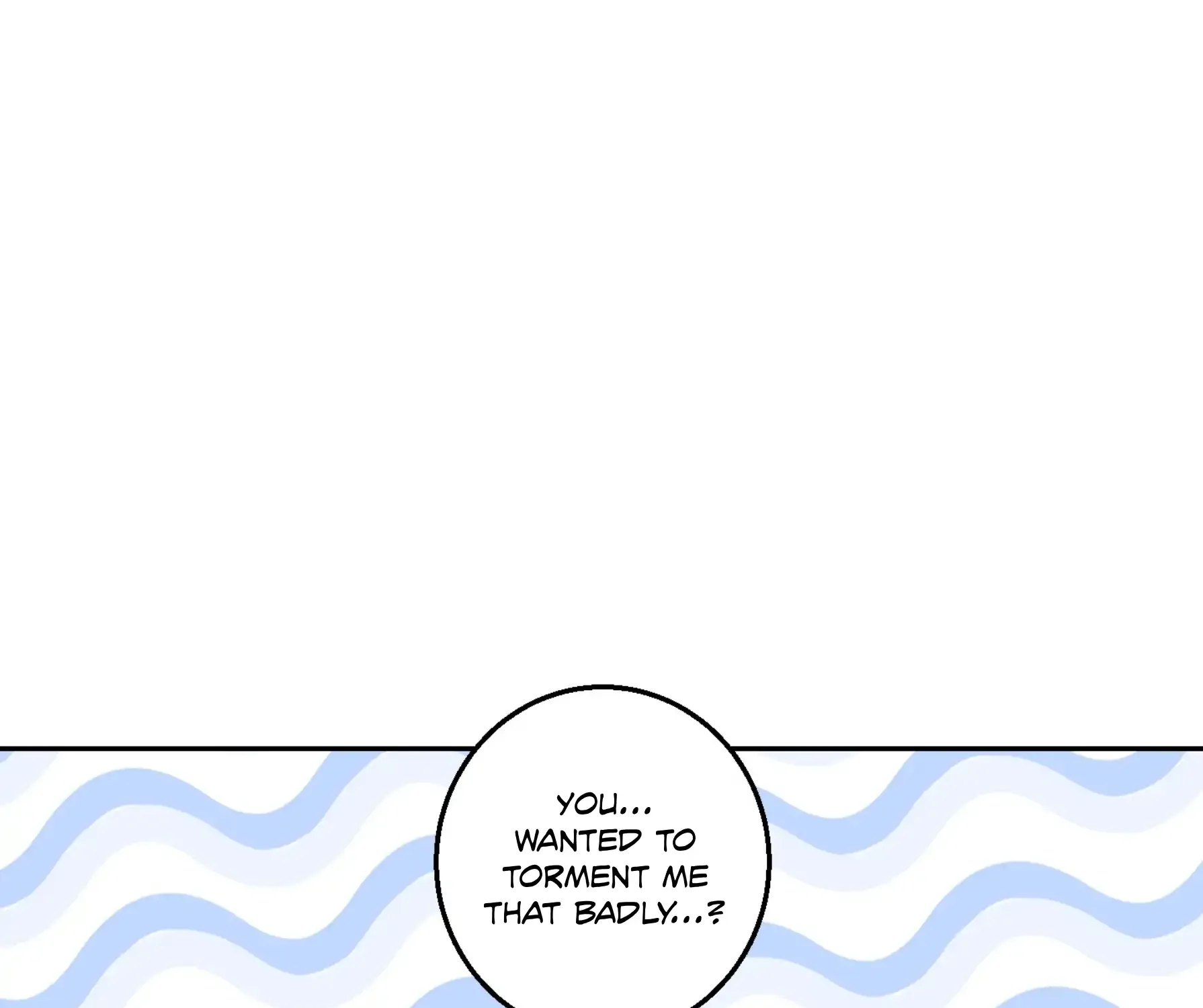 Protect your purity! Chapter 19 page 44 - 