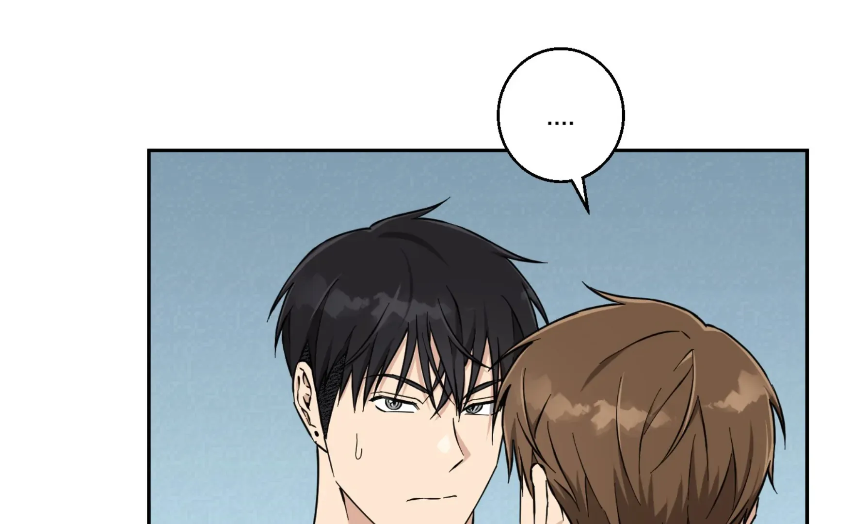 Protect your purity! Chapter 19 page 55 - 
