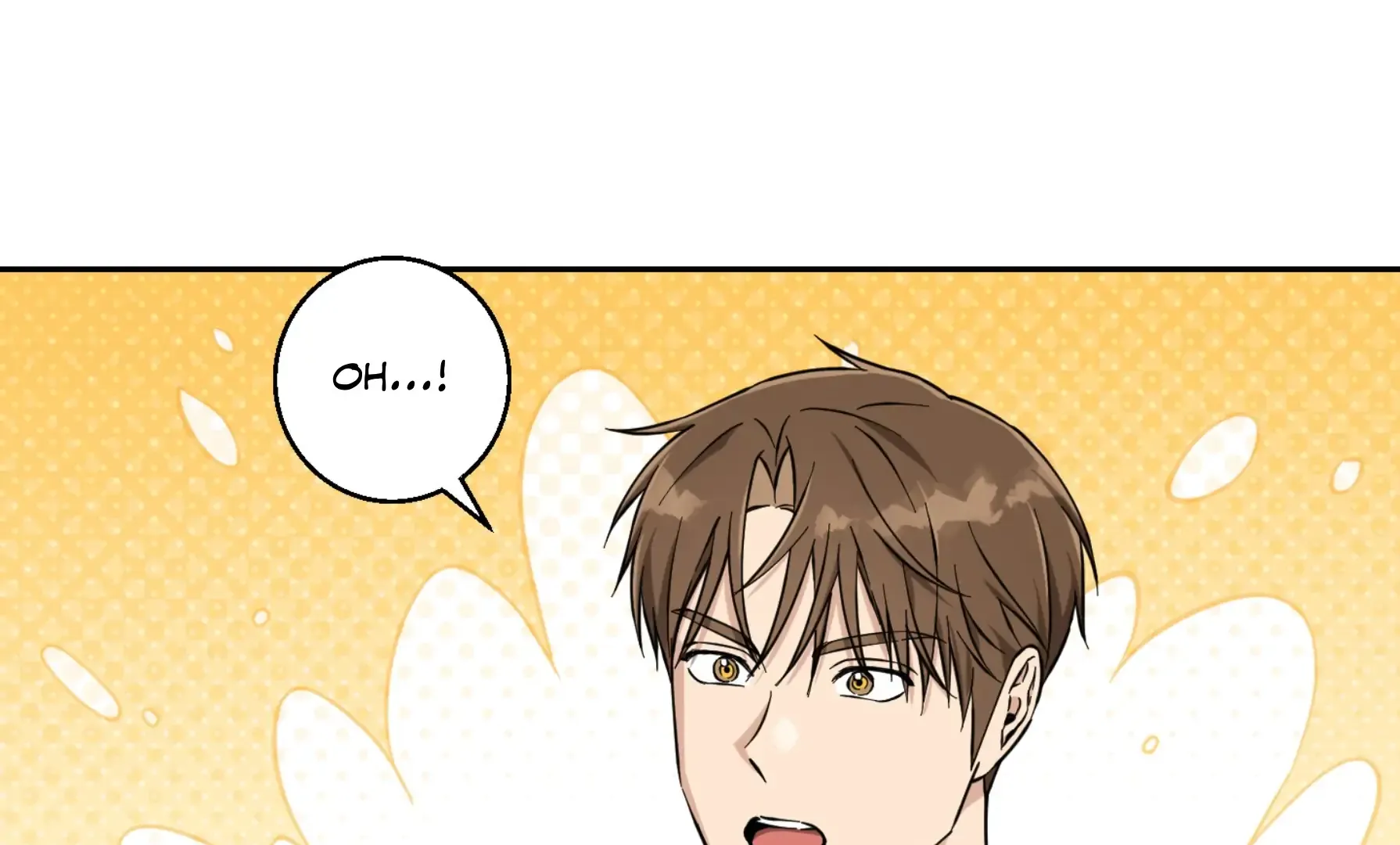 Protect your purity! Chapter 19 page 58 - 