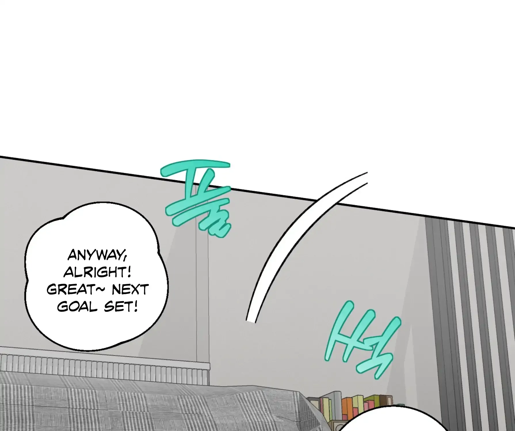 Protect your purity! Chapter 19 page 64 - 
