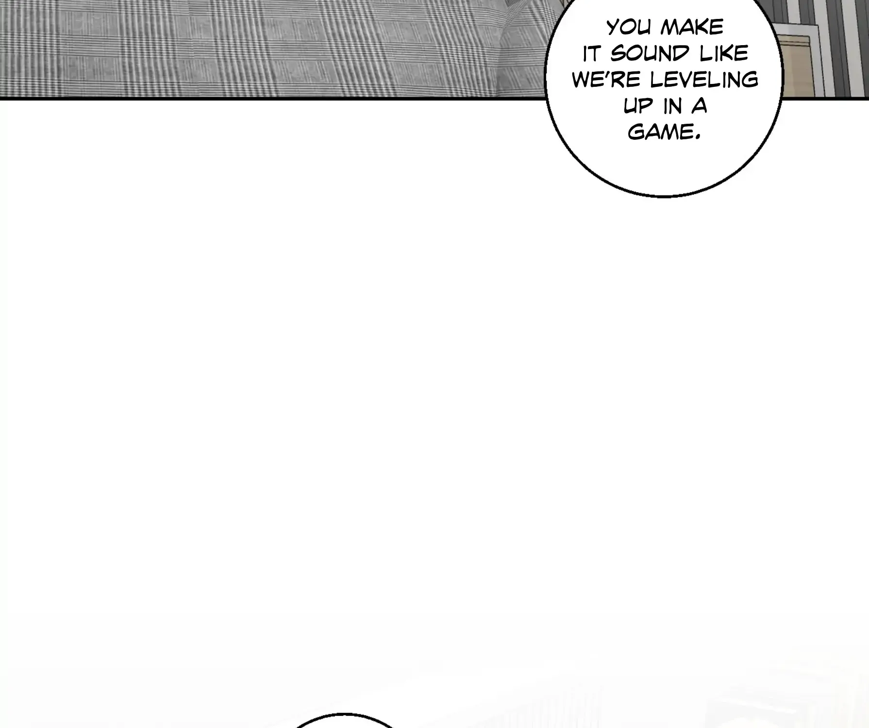 Protect your purity! Chapter 19 page 65 - 