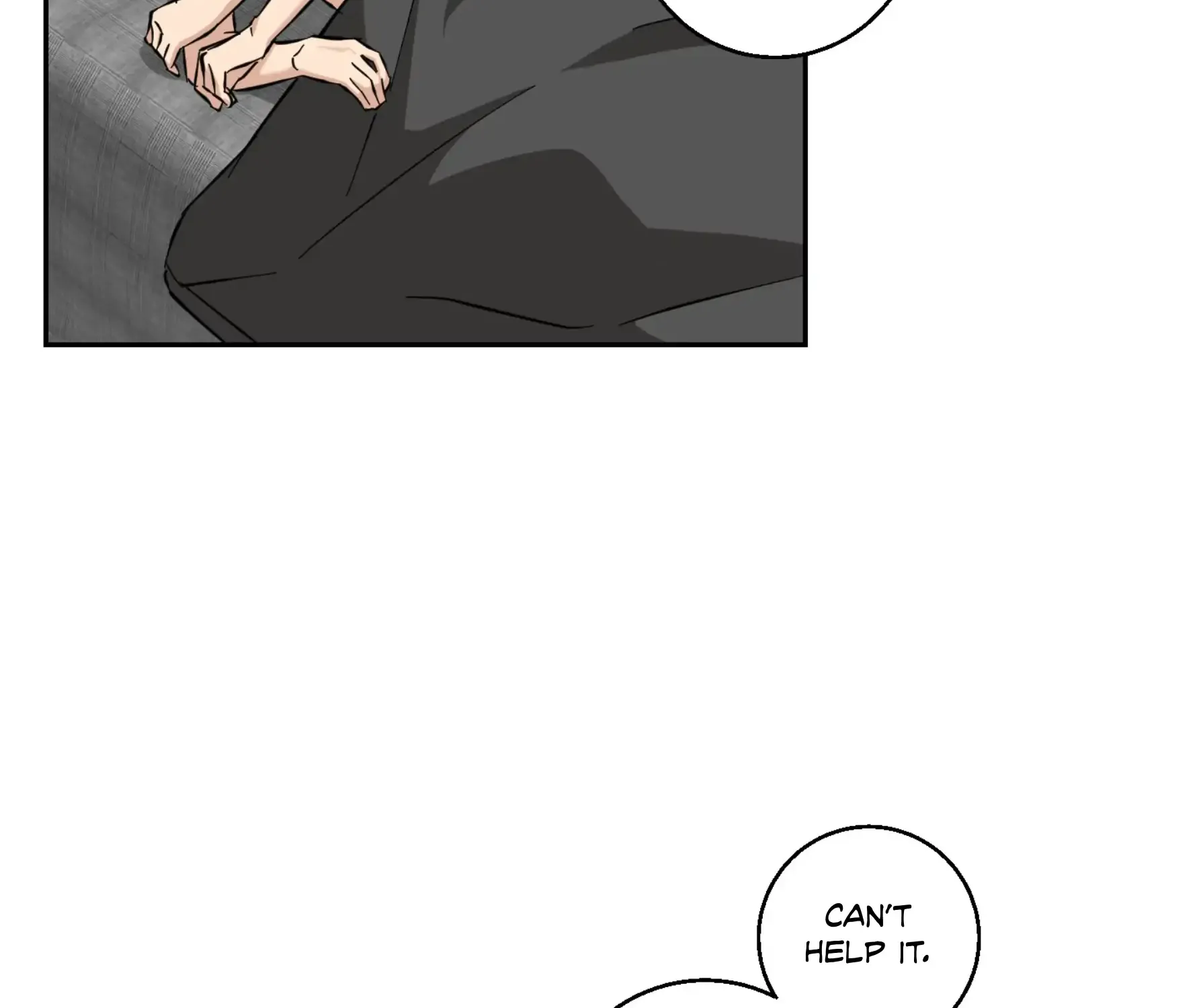 Protect your purity! Chapter 19 page 70 - 