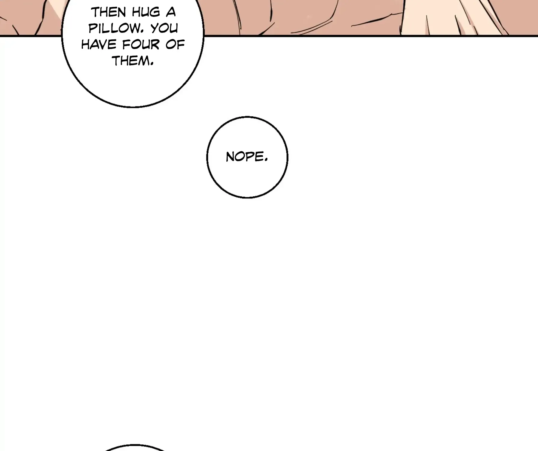 Protect your purity! Chapter 19 page 72 - 
