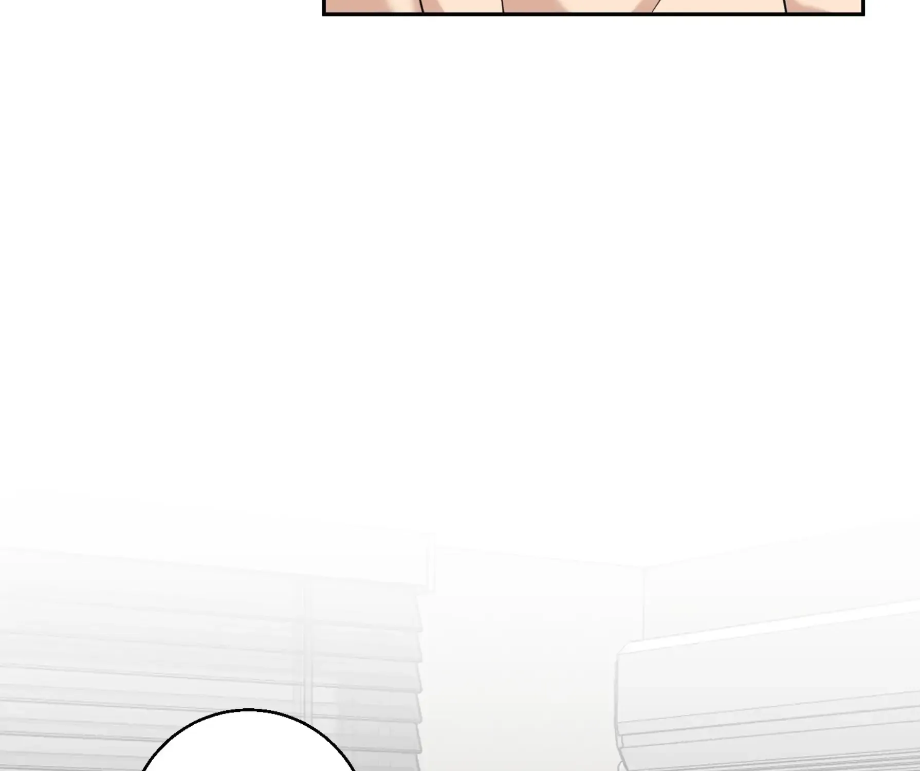 Protect your purity! Chapter 19 page 77 - 