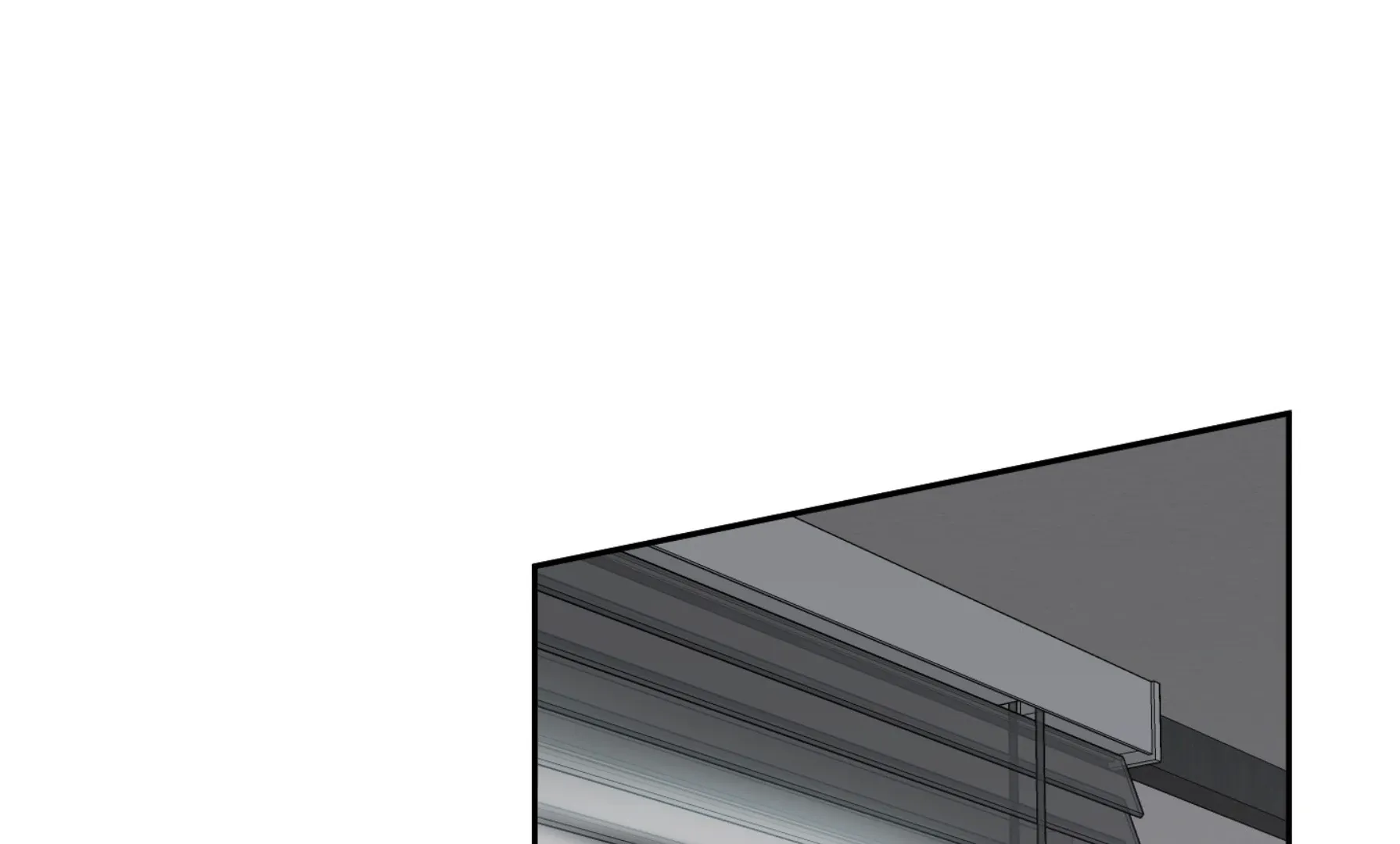 Protect your purity! Chapter 19 page 82 - 