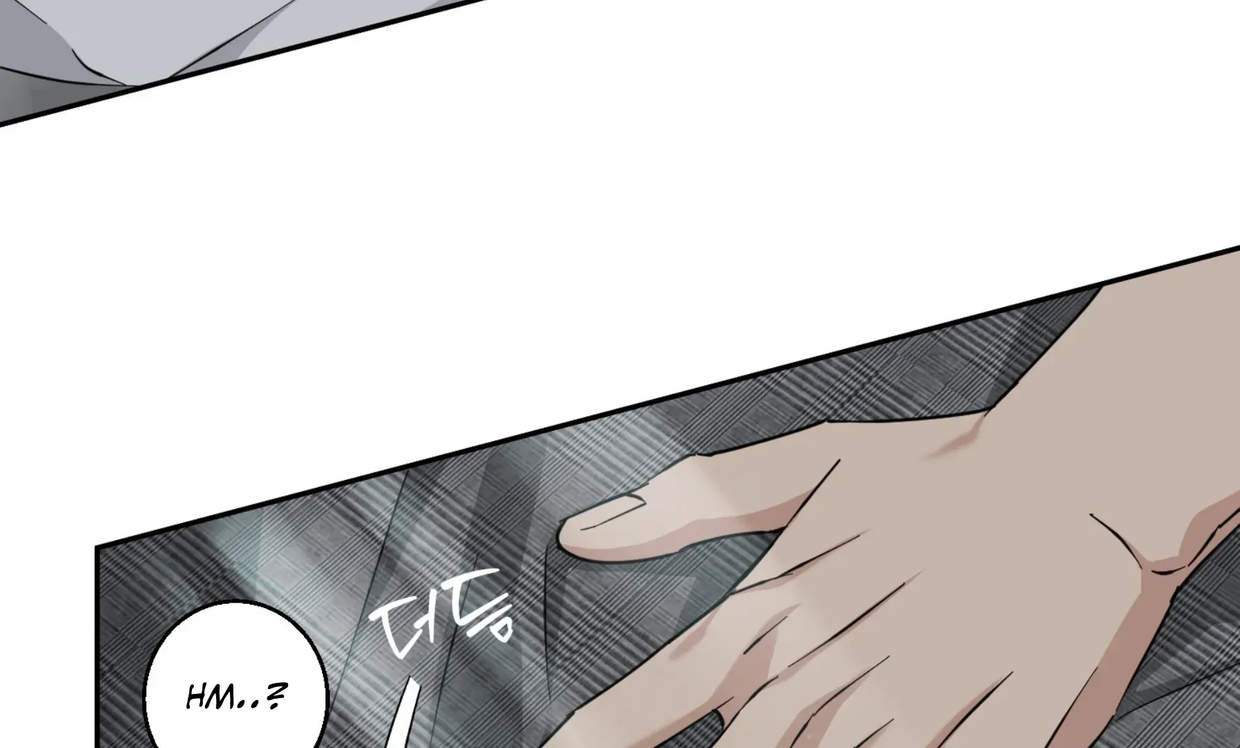 Protect your purity! Chapter 19 page 87 - 