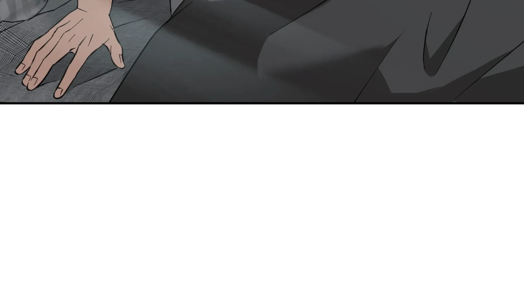 Protect your purity! Chapter 19 page 92 - 