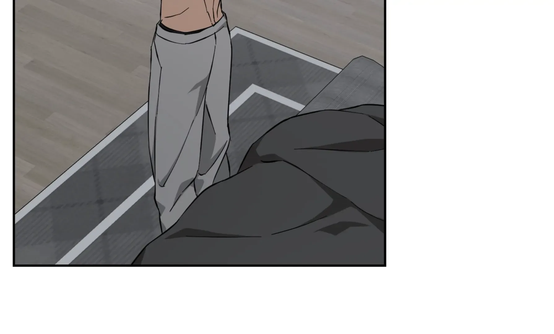 Protect your purity! Chapter 19 page 99 - 
