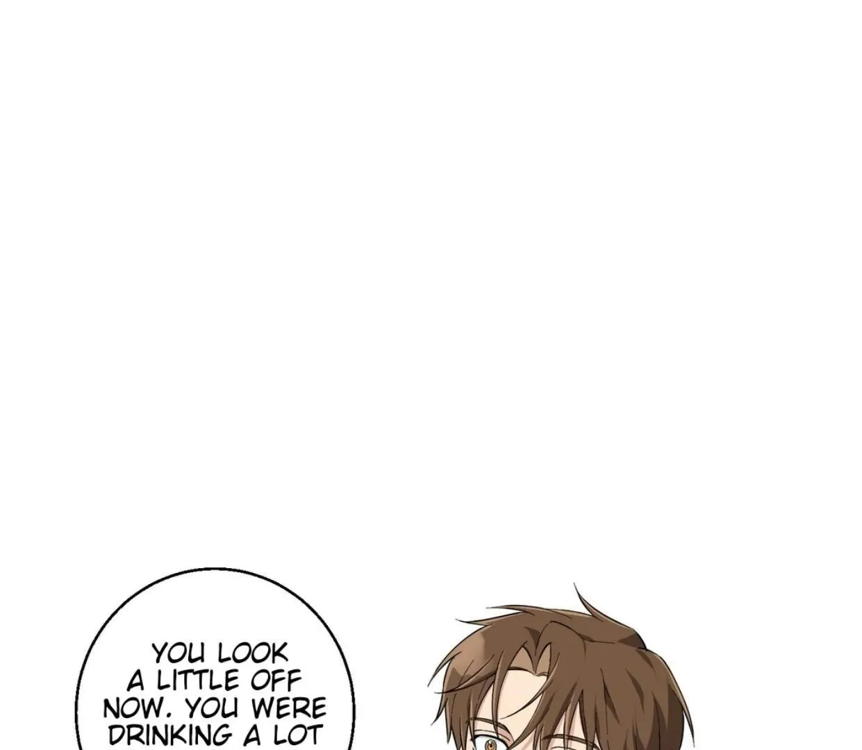 Protect your purity! Chapter 2 page 103 - 