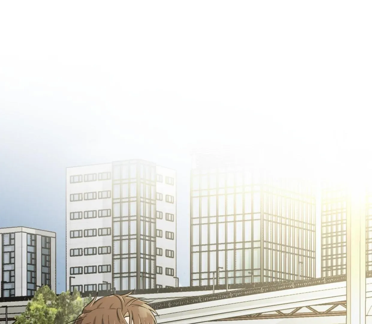 Protect your purity! Chapter 2 page 114 - 