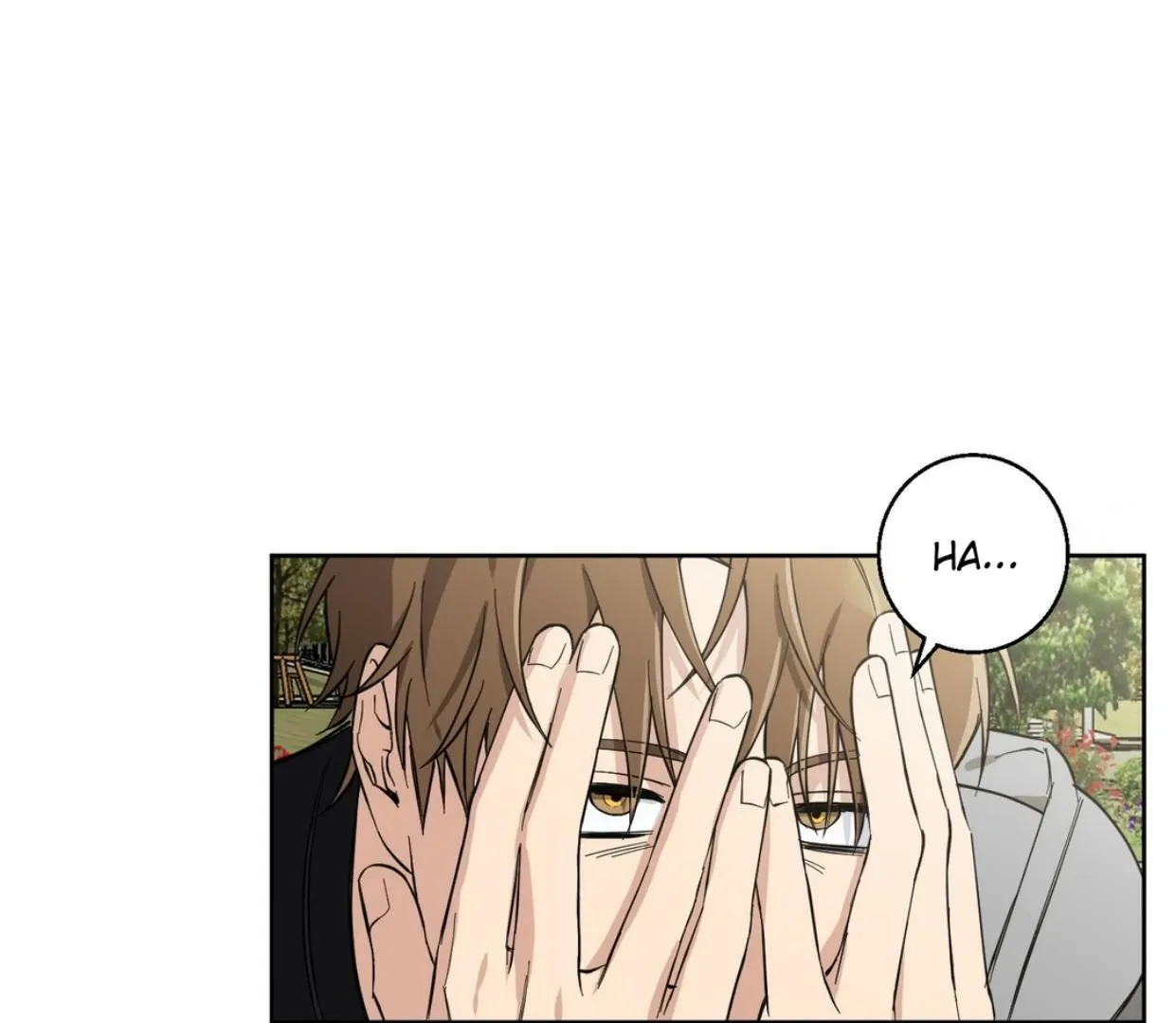 Protect your purity! Chapter 2 page 118 - 