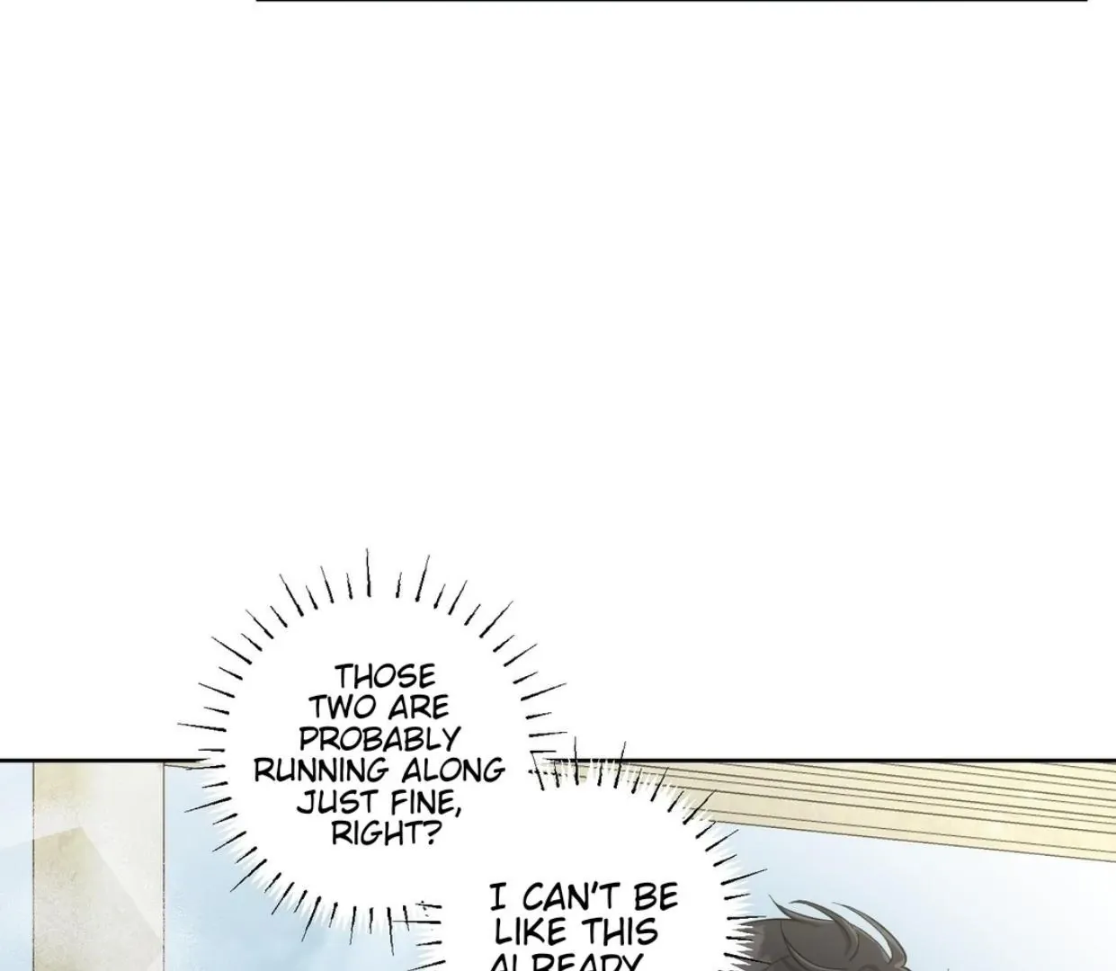 Protect your purity! Chapter 2 page 119 - 