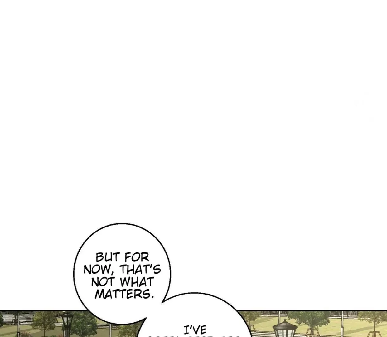 Protect your purity! Chapter 2 page 123 - 