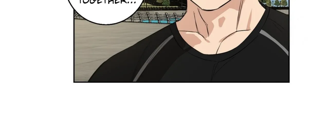 Protect your purity! Chapter 2 page 128 - 