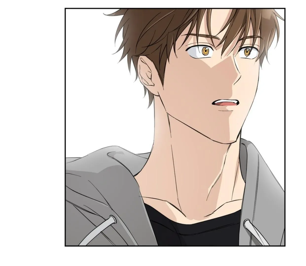 Protect your purity! Chapter 2 page 136 - 