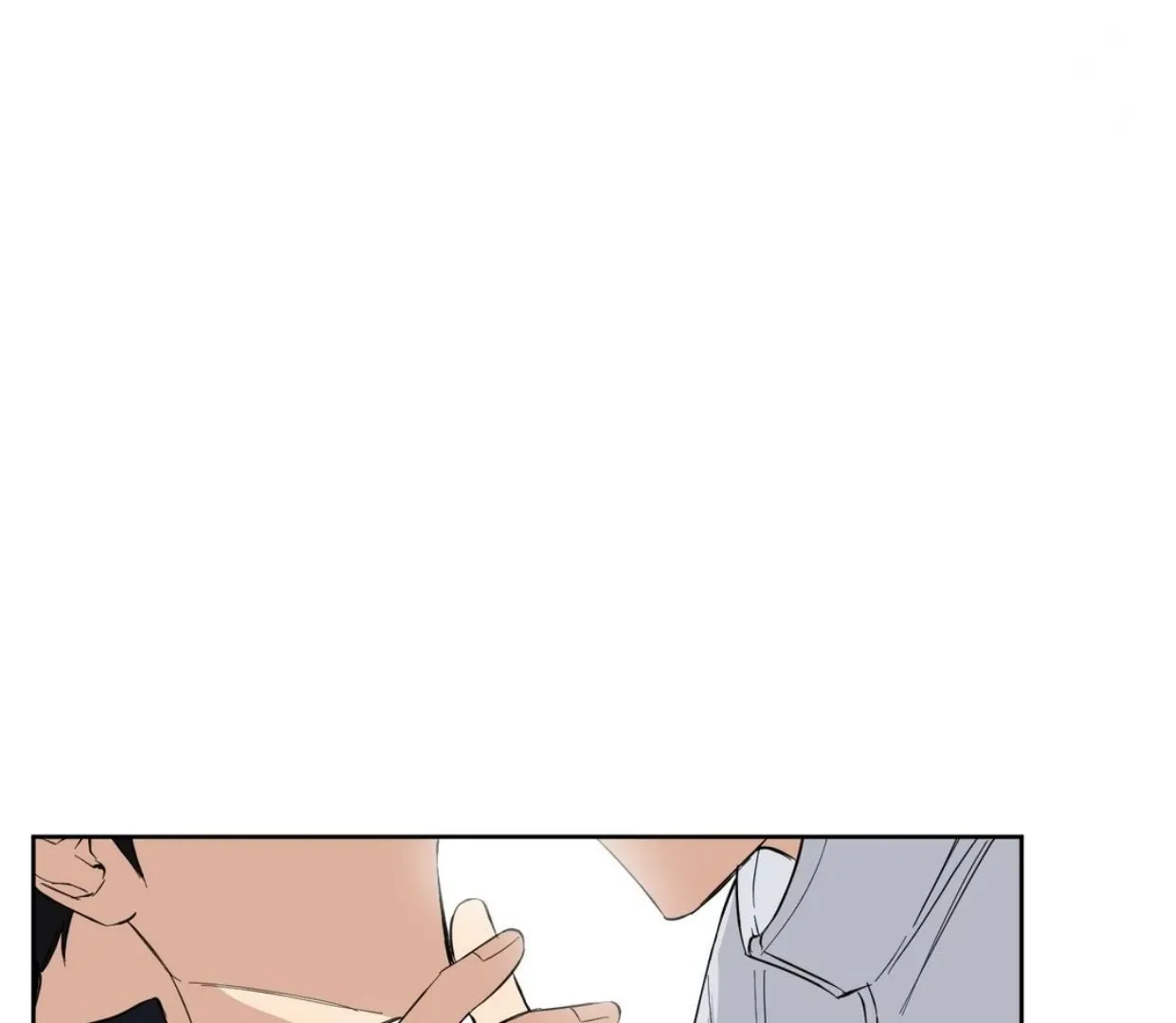 Protect your purity! Chapter 2 page 137 - 
