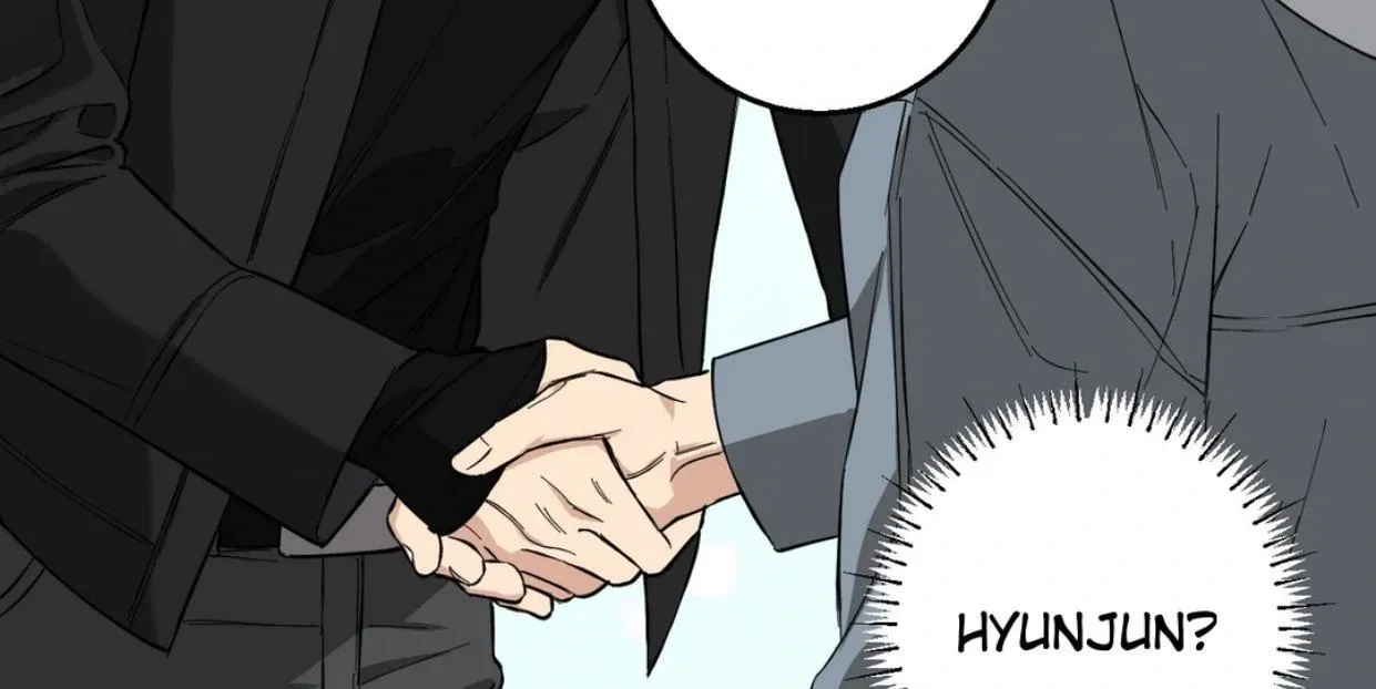 Protect your purity! Chapter 2 page 17 - 
