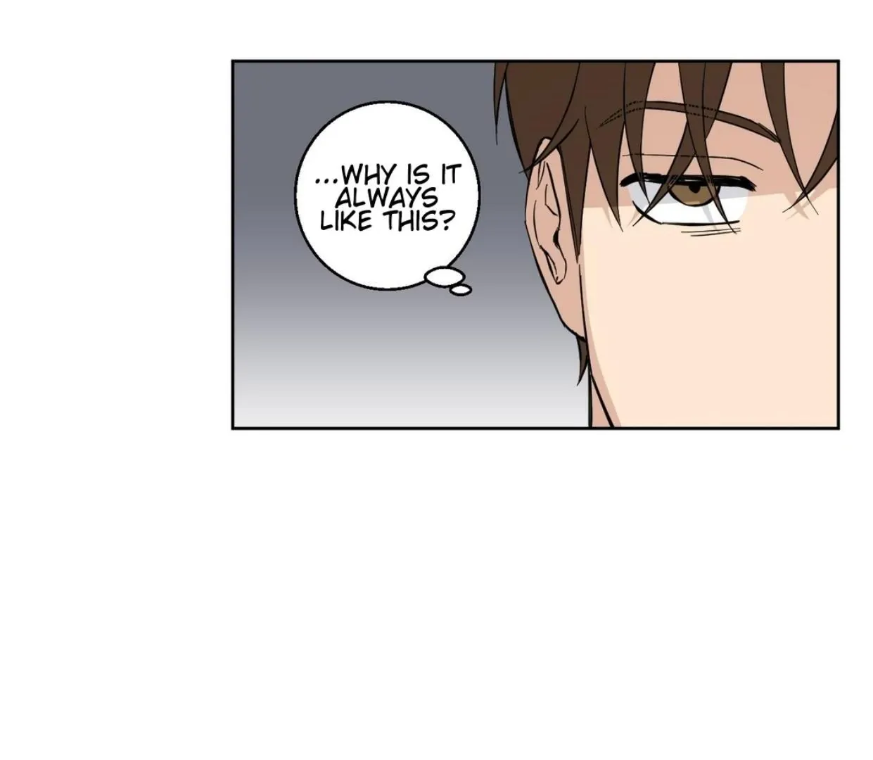 Protect your purity! Chapter 2 page 4 - 