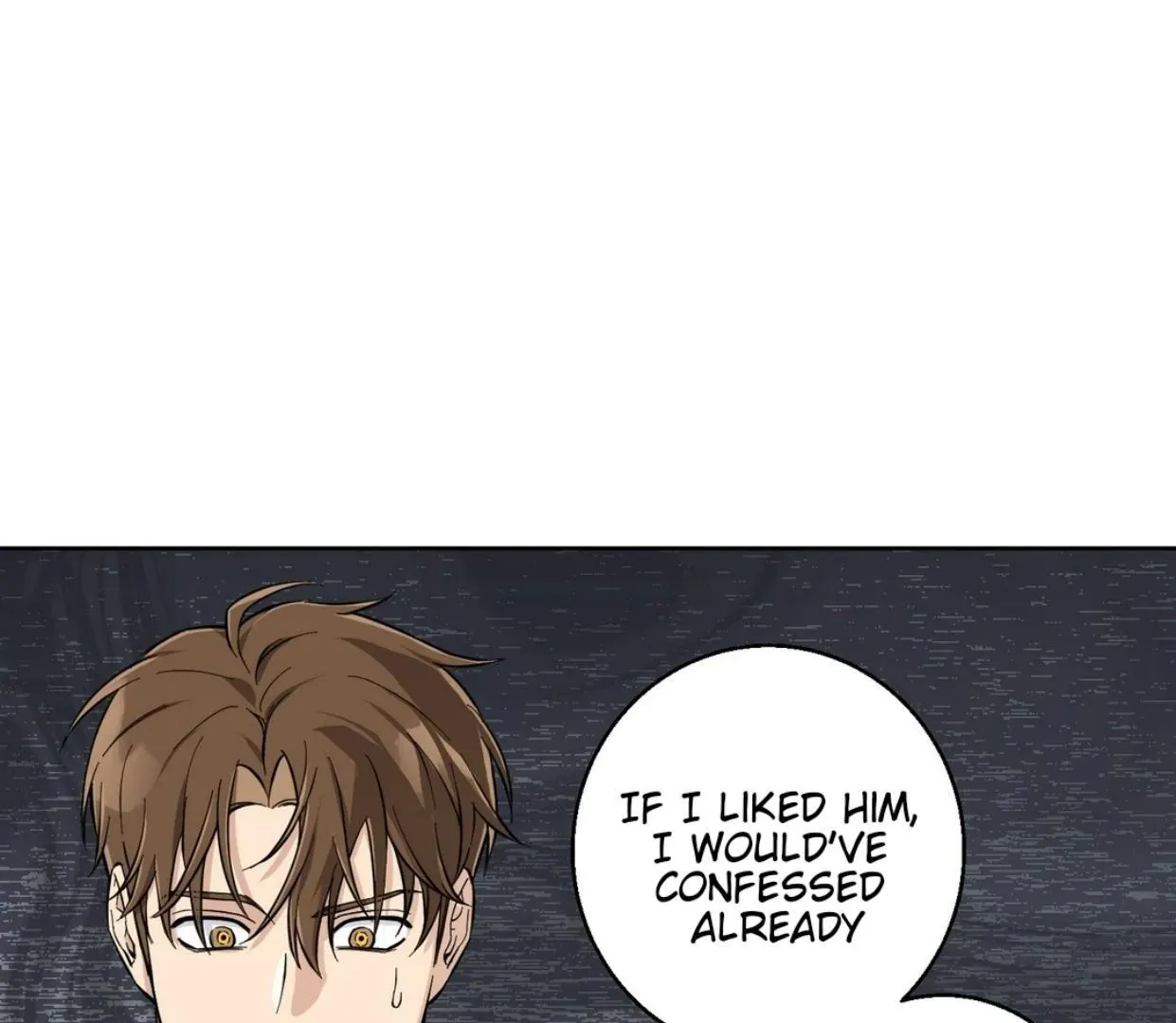 Protect your purity! Chapter 2 page 41 - 