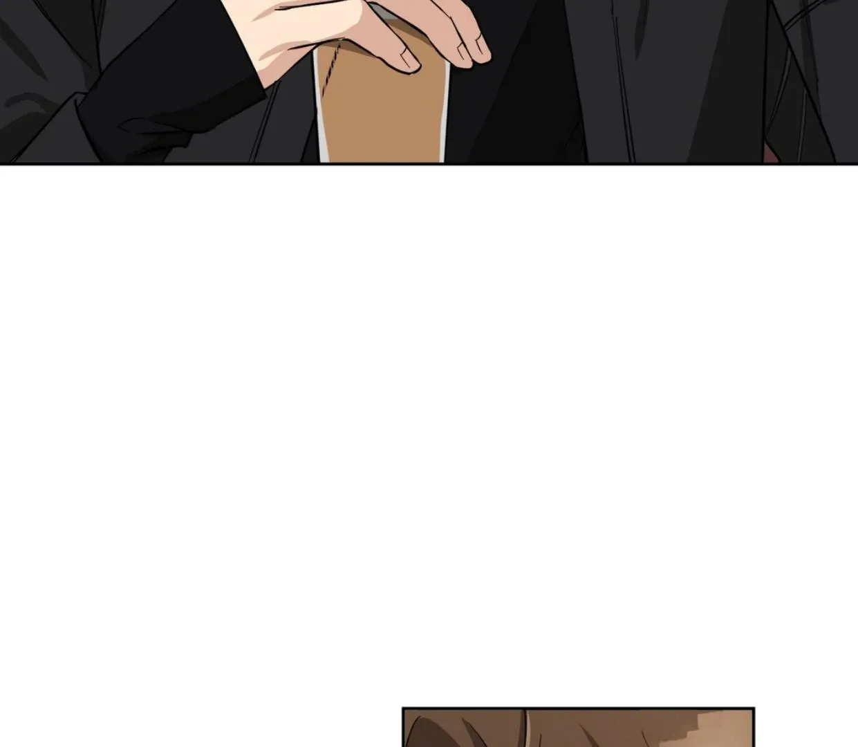 Protect your purity! Chapter 2 page 46 - 