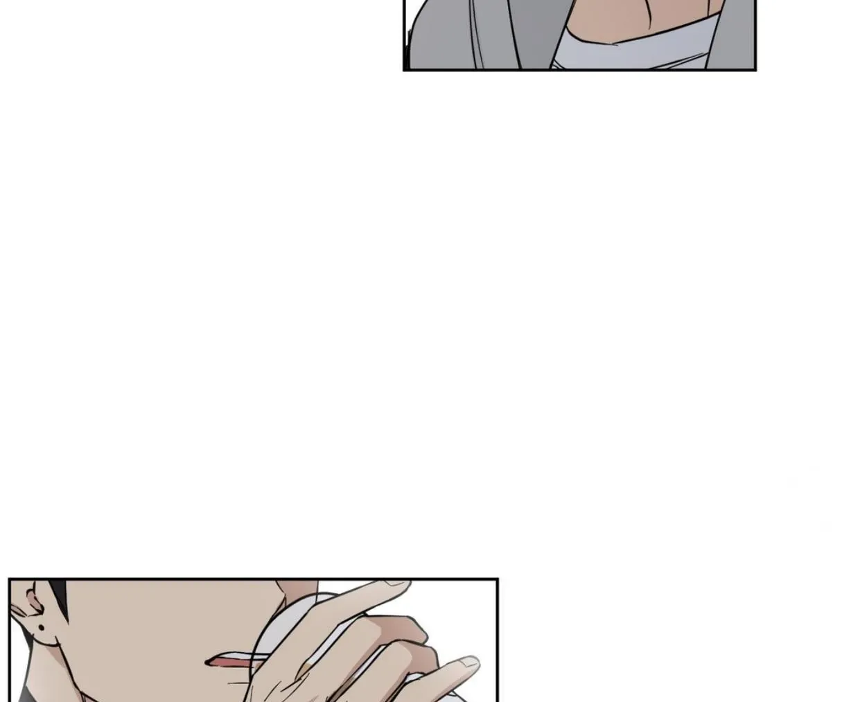 Protect your purity! Chapter 2 page 48 - 